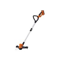 חרמש villager VCGT 940 למכירה , 2 image