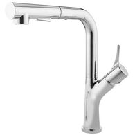 ברז נשלף 1066  סיון אופיר למכירה , 2 image