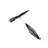 פטיש 1021103 Roher למכירה , 2 image