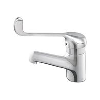 ברז פרח 300841  חמת למכירה , 2 image