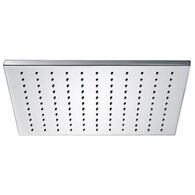 ראש מקלחת 801812  חמת למכירה , 2 image