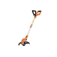 חרמש villager ET 555 למכירה , 2 image