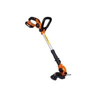 חרמש 2320 גוף בלבד villager למכירה , 2 image