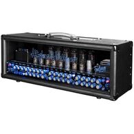 מגבר מנורות לגיטרה Hughes and Kettner Triamp Mark 3 למכירה , 3 image