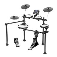 מערכת תופים אלקטרוניים Aroma TDX-21 למכירה , 2 image