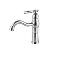 ברז פרח 3131CB  סיון אופיר למכירה , 2 image