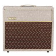 מגבר לגיטרה חשמלית Vox AC15HW1 למכירה 