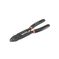 לוחץ/מקלף כבלים 401009 TACTIX למכירה , 2 image