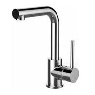 לכיור 3310 KAG למכירה , 2 image