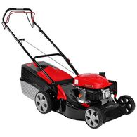 מכסחת דשא AL-KO 4.66 SP-A למכירה , 3 image