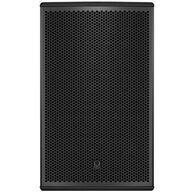 רמקול פסיבי TurboSound NuQ102 למכירה , 2 image