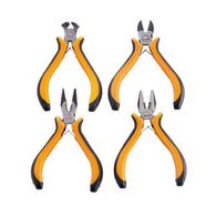 פטיש 23003 TACTIX למכירה , 2 image