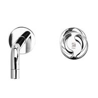 ברז סוללה 1005  סיון אופיר למכירה , 2 image