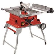 מסור  שולחן Einhell TE-CC 250 UF למכירה , 2 image