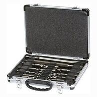 סט מקדחים 1103981 Roher למכירה , 2 image