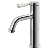 ברז פרח 305841  חמת למכירה , 2 image