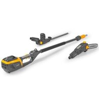 מסור Stiga SMT 500 AE למכירה , 2 image