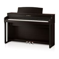 פסנתר חשמלי Kawai CA59 למכירה , 2 image