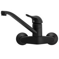 ברז סוללה 2307BL  סיון אופיר למכירה , 2 image