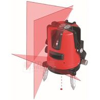 פלס לייזר Shatal N50833 LP412 למכירה 