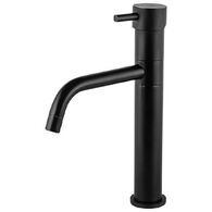 ברז פרח 1202B  סיון אופיר למכירה , 2 image