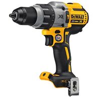 מקדחה/מברגה DeWALT DCD998 למכירה 