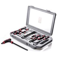 מפתחות 1128192 Roher למכירה , 2 image