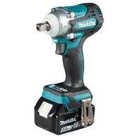 מפתח אימפקט Makita DTW301Z מקיטה למכירה , 3 image