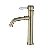 705811 Sebach למכירה , 2 image