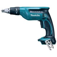 מברגת גבס Makita DFS451 מקיטה למכירה , 2 image