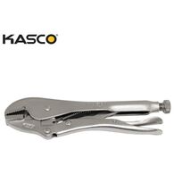 פלייר פטנט KASCO K10R למכירה , 2 image