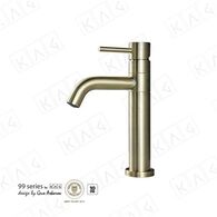 לכיור KAG 9913G למכירה 