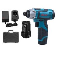 מברגת אימפקט Asaki AK12DA למכירה , 2 image