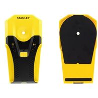 גלאיי מתכות וכבלי חשמל Stanley S160 למכירה , 2 image