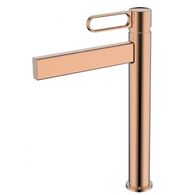 לכיור 48812  מדגל למכירה , 2 image