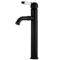 ברז פרח 1622B  סיון אופיר למכירה , 2 image