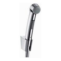 מזלף 32129000 HansGrohe למכירה 