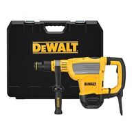 פטיש חציבה/קידוח DeWALT D25614K למכירה 