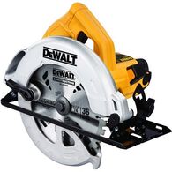 מסור  עגול Dewalt DWE561 למכירה 