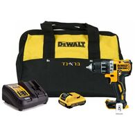 מקדחה/מברגה DeWALT DCD701 למכירה , 3 image