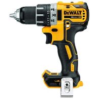 מקדחה/מברגה DeWALT DCD701 למכירה , 2 image