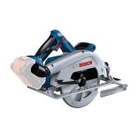 מסור  עגול Bosch GKS 18V-68 GC בוש למכירה 