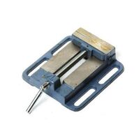 מלחצי מקדחה 1103865 Roher למכירה , 2 image