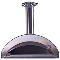 טאבון  גז Forno Allegro Pizzaiolo Gas למכירה 