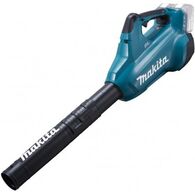 מפוח עלים Makita XBU02 מקיטה למכירה 