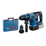 פטישון Bosch GBH 18V-34FC בוש למכירה , 2 image