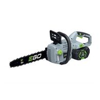 מסור  גיזום Ego CS1800E למכירה , 2 image