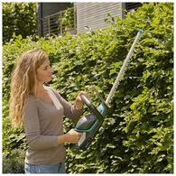 גוזם גדר חיה 14730 Gardena למכירה , 3 image