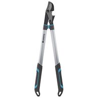 מזמרה Gardena EnergyCut 750 B 12007-20 למכירה 