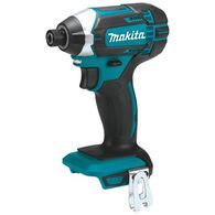 מברגת אימפקט Makita XDT11 מקיטה למכירה 